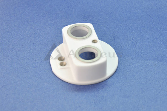 150A Ev Relay Metallized Ceramic