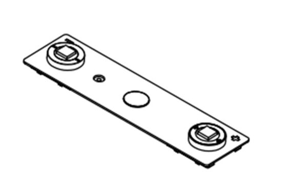 95 percent Ceramic Seal Rings