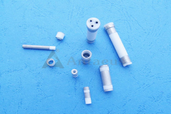 Refractory Advanced Technical Ceramics