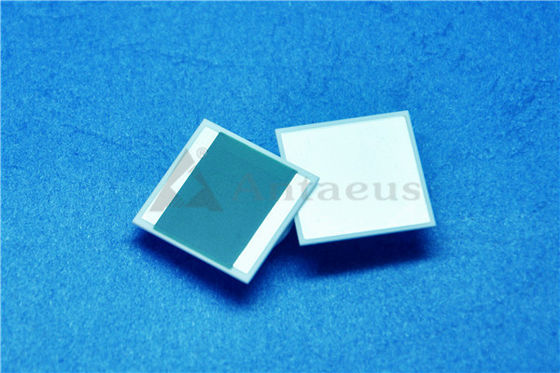 Advanced Structural Electronic Ceramic Components Anti Corrosion