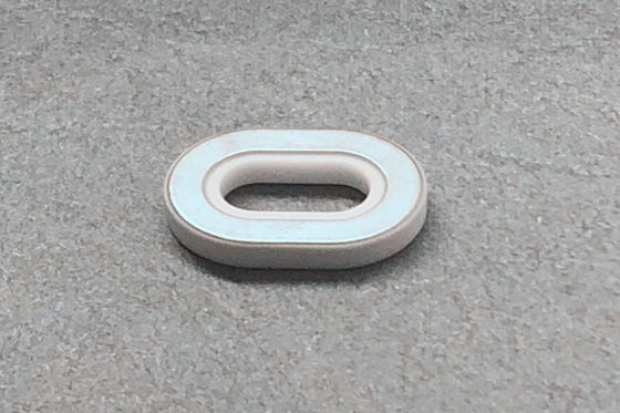 95 percent Ceramic Seal Rings